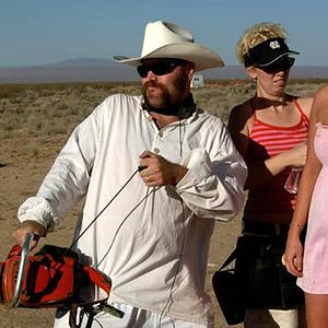 Bilder Jonathan Yudis