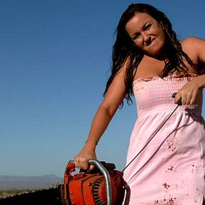 Bilder Jonathan Yudis