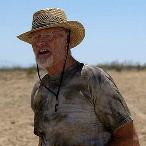 Bilder Jonathan Yudis