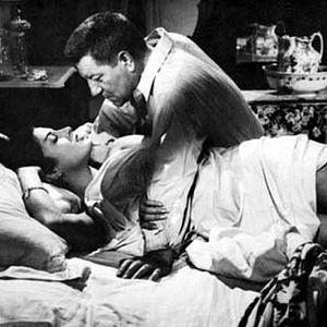 Bilder Guido Brignone