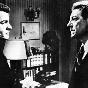 Bilder Guido Brignone