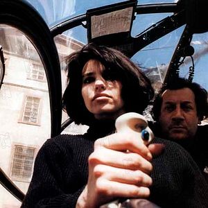 Bilder Maroun Bagdadi