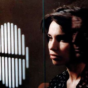 Bilder Maroun Bagdadi