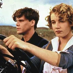 Bilder Robert Redford