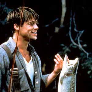 Bilder Robert Redford