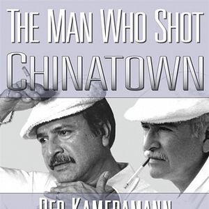 Bilder The Man Who Shot Chinatown