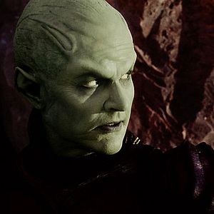 Bilder James Marsters