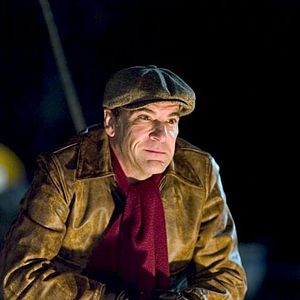 Bilder Dead Like Me - So gut wie tot