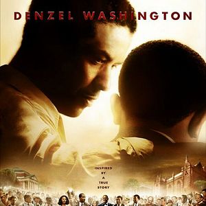 Bilder The Great Debaters - Die Macht der Worte