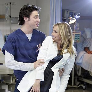Bilder Zach Braff