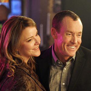 Bilder John C. McGinley