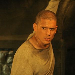 Bilder Wentworth Miller