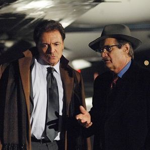 Bilder Armand Assante