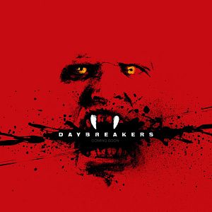 Bilder Michael Spierig