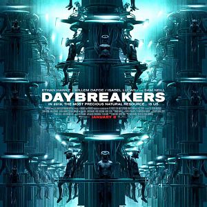 Bilder Michael Spierig