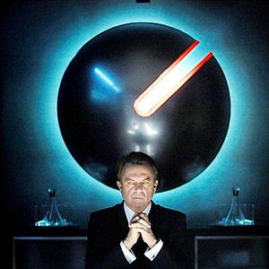 Bilder Michael Spierig