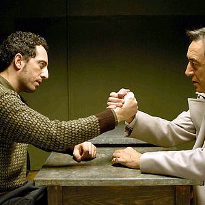 Bilder Richard Berry