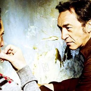 Bilder Richard Berry