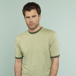 Bilder James Roday Rodriguez