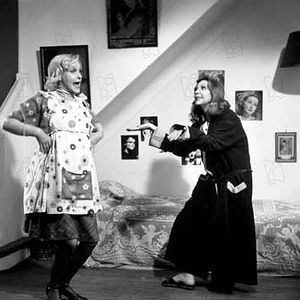 Bilder Hélène Surgère