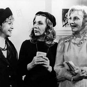 Bilder Hélène Surgère