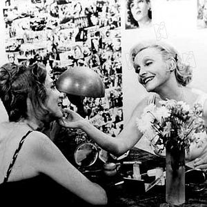 Bilder Hélène Surgère