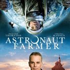 Bilder Astronaut Farmer