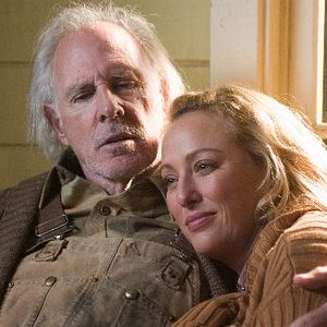 Bilder Astronaut Farmer