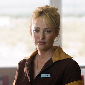 Bilder Astronaut Farmer