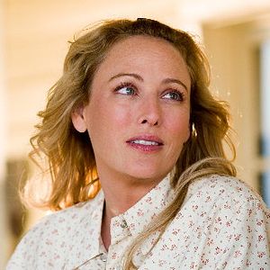 Bilder Astronaut Farmer