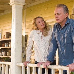 Bilder Astronaut Farmer