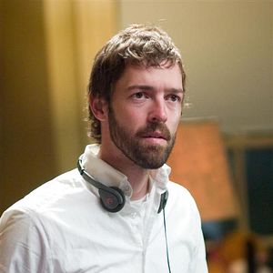 Bilder Astronaut Farmer