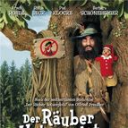 Bilder Der Räuber Hotzenplotz