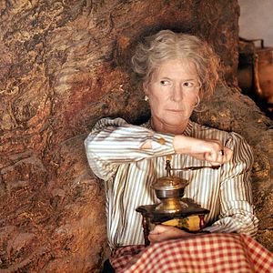 Bilder Der Räuber Hotzenplotz