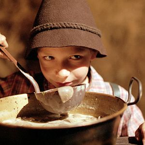 Bilder Der Räuber Hotzenplotz