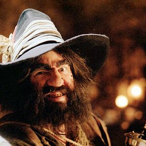 Bilder Der Räuber Hotzenplotz