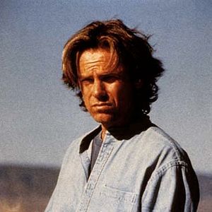 Bilder Bruce Greenwood