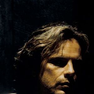 Bilder Bruce Greenwood