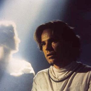 Bilder Bruce Greenwood