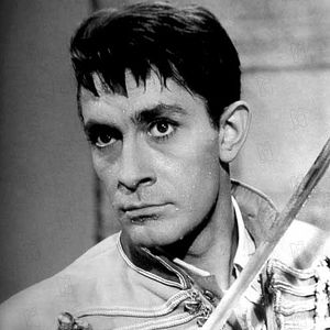 Bilder Jean-Claude Pascal