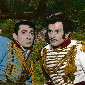 Bilder Jean-Claude Pascal