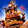 Flintstones Die Familie Feuerstein Film 1994 FILMSTARTS.de