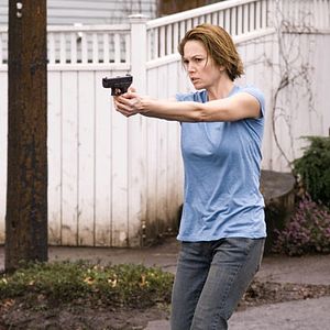 Bilder Gregory Hoblit