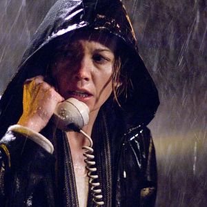 Bilder Gregory Hoblit