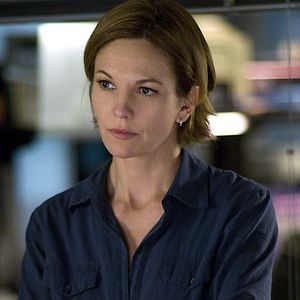 Bilder Gregory Hoblit