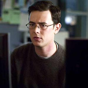 Bilder Gregory Hoblit