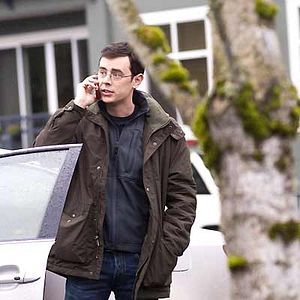 Bilder Gregory Hoblit