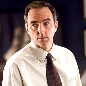 Bilder Gregory Hoblit