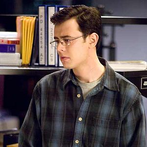 Bilder Gregory Hoblit