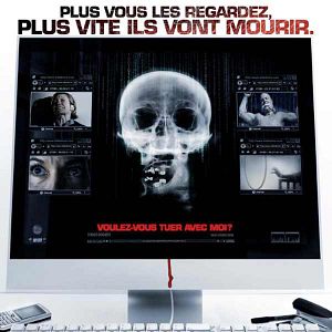 Bilder Gregory Hoblit